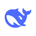DeepSeek